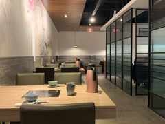 -老鼎旺安格斯牛肉火锅(衡艺广场店)