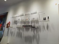 点击看大图 -月野兔日式美睫美甲