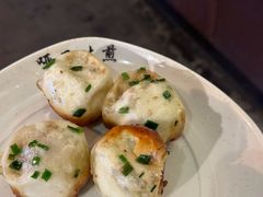 -哑巴生煎(临顿路店)