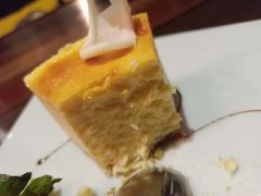 -T館·花园艺术餐厅
