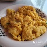 这家我愿称之为羊肉天花板，真的太好吃了