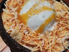 -SHAN山(前滩太古里店)