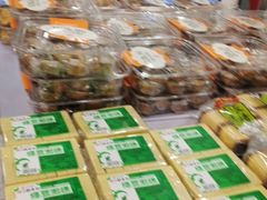 -山姆餐吧(南昌红谷滩印象城店)