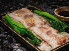 -新雅(丰盛里店)