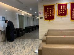 -瑞慈体检上海徐汇机构