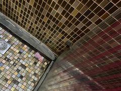 -天使恋人情侣主题酒店(深圳罗湖万象城店)