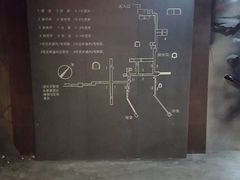 -虎头要塞