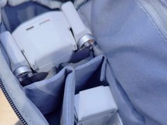 -DJI大疆(深圳华强北曼哈授权体验店)