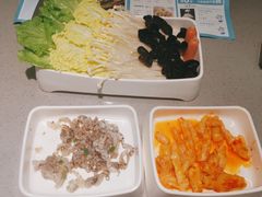 -半天妖烤鱼(桐乡万嘉购物中心店)