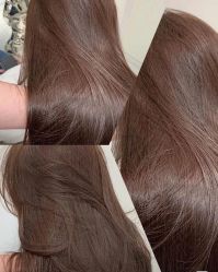 -MI HAIR