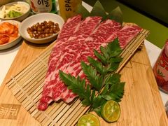 -缘·金家烤鳗鱼(西塔总店)