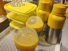 -宜家家居(高新商场店)