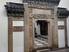-檀园