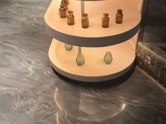 -陆琴脚艺·足浴·SPA(夫子庙店)