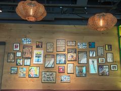 -TOMATITO(无限极荟店)