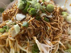 -牛王庙(龙华花园店)