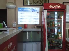 -天瑞祥烧麦馆(芥园西道店)