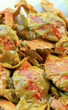 -钱大妈海鲜饭店(保利林语店)