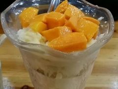 android_upload_pic-糖潮糖水铺(省府店)