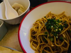 -臻品足道(后湖店)