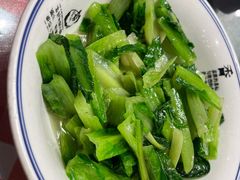 -彭厨(福永店)