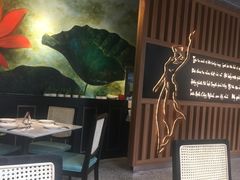 -大茴香越法料理(SOHO复兴店)