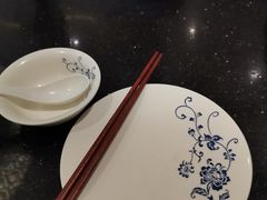 -洪长兴(云南南路店)