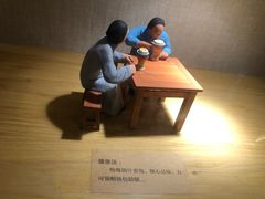 -尚香汤包文博馆(合兴路店)