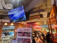 -城边边烧烤-魏晋烤肉旗舰店