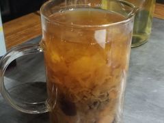 -辣尚瘾·烤鱼·新川菜(交大直营店)