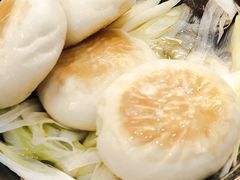 -东江渔村·古典园林·30年粤菜老字号(太和店)