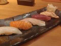 -松涛日本料理