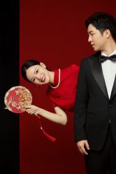 -花漾摄影优选工作室(东莞原创作品店)