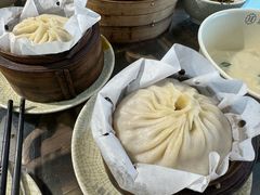 -淮扬楼(千鹤湖店)