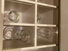 -北京康莱德酒店