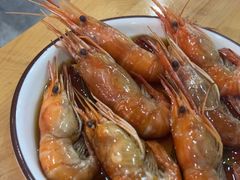 -红灯笼龙凤饭店(宁波老字号店)