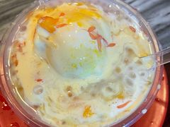 -玫瑰甜品(文明路店)
