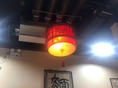 -九河居(荔湾路店)