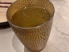 -廖川菜(金虹桥店)