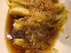 -东兴楼饭庄(六里桥店)