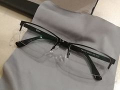 -MiRi明润眼镜·蔡司官方授权店(星光荟店)