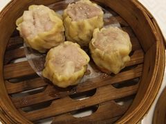 -顺峰海鲜酒楼(省府店)