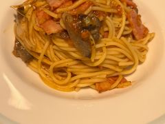 -萨莉亚意式餐厅(杭州西溪龙湖天街店)