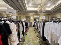 -北京中国大饭店