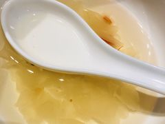 -铜人李火锅(西大街店)