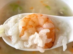 -港畔赶海蒸汽海鲜烧烤自助(仙螺岛店)