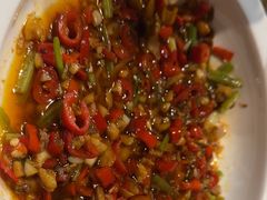 -湘鲜小灶·湖南土菜馆(龙华店)