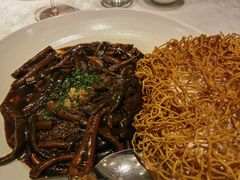 -海味观(老西门店)