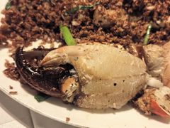 -喜记避风塘炒辣蟹(旗舰店)