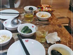 -七欣天(上海淮海路新尚广场店)